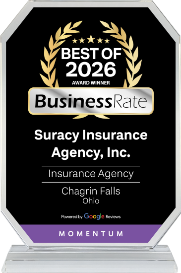 award-crystal-BR602919